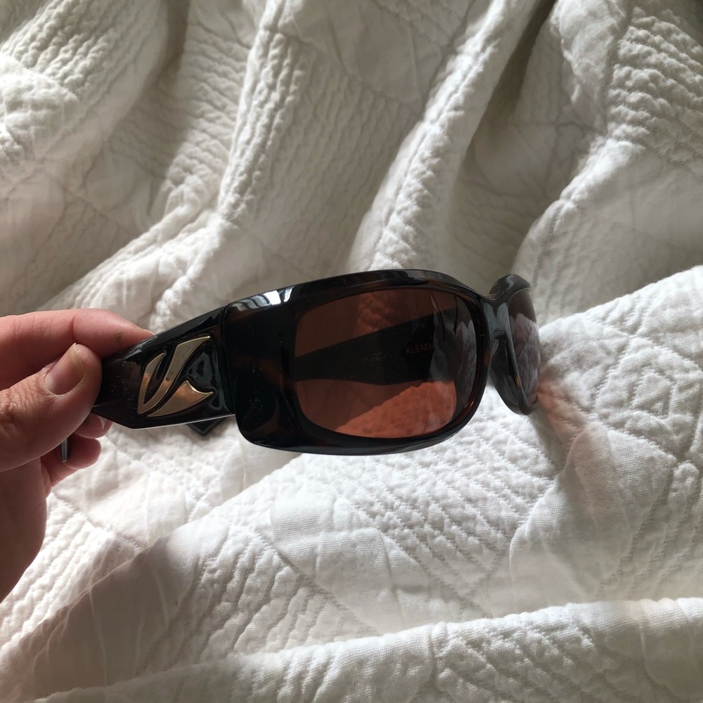 Kaenon Sunglasses
